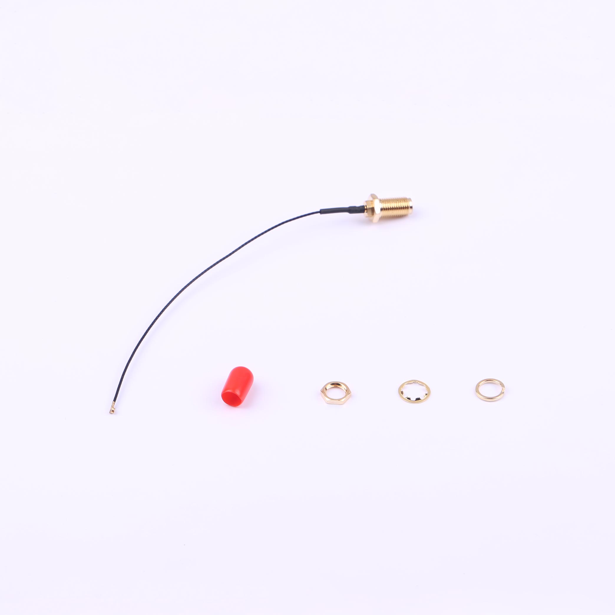 KH-IPEX3-SMA-RG081-120mm (2)
